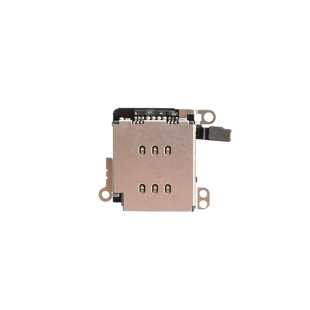 SIM Card Reader for iPhone XR SIM Card Reader for iPhone XR